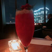 タワーズバー ベロビスト - 