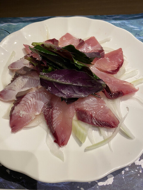 期間限定の 氷見産食材が味わえる軽食店 By ブラリバ 移転 サカナとサウナ 中町 魚介料理 海鮮料理 食べログ 期間限定の 氷見産食材が味わえる軽食店 By ブラリバ 移転 サカナとサウナ 中町 魚介料理 海鮮料理 食べログ