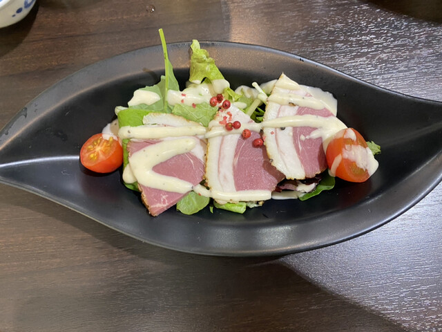 おゝみや 三田店 三田 鍋 その他 食べログ おゝみや 三田店 三田 鍋 その他 食べログ