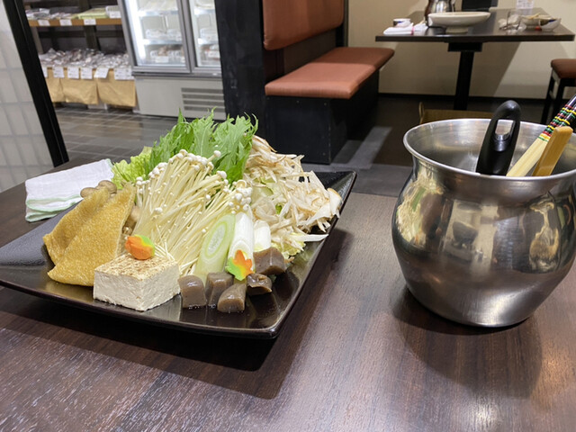 おゝみや 三田店 三田 鍋 その他 食べログ おゝみや 三田店 三田 鍋 その他 食べログ