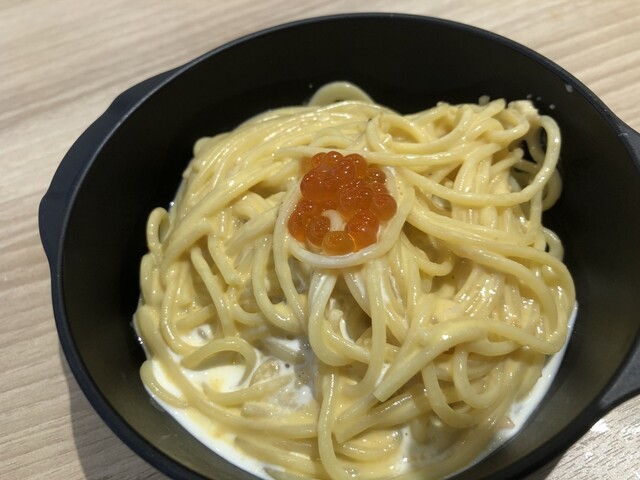 かっぱ寿司 郡山駅東SC店 - 郡山（回転寿司）の写真