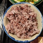 琉球料理 ぬちがふぅ - 