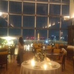 RESTAURANT LUKE with SKY LOUNGE - 