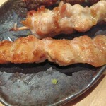 Yakitori Itto - 