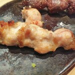 Yakitori Itto - 