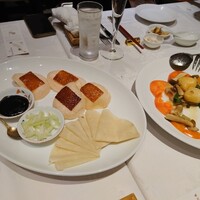 四川豆花飯荘 東京店 - 