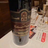 四川豆花飯荘 東京店 - 