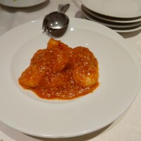 四川豆花飯荘 東京店 - 