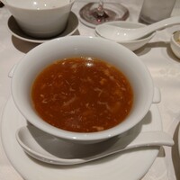 四川豆花飯荘 東京店 - 