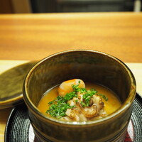 料理屋まえかわ - 