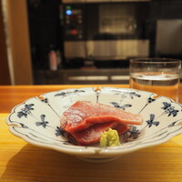 料理屋まえかわ - 