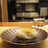 料理屋まえかわ - 