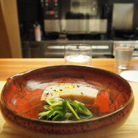 料理屋まえかわ - 