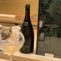 鮨 さえ喜 - 