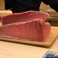 鮨 さえ喜 - 