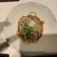 日本料理若林 - 