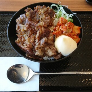 美濃加茂市御門町でおすすめのグルメ情報をご紹介 食べログ