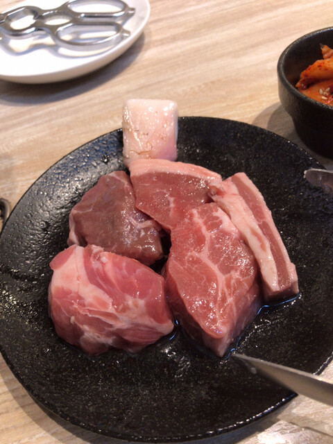 ジンギスカン ゆきだるま 本八幡部屋 本八幡 ジンギスカン ネット予約可 食べログ ジンギスカン ゆきだるま 本八幡部屋 本八幡 ジンギスカン ネット予約可 食べログ
