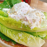 表参道バンブー - 