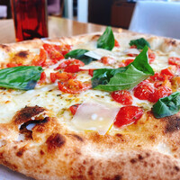 表参道バンブー - 