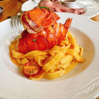 表参道バンブー - 