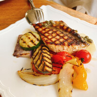 表参道バンブー - 