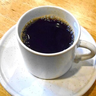 石巻で人気のカフェ ランキングtop 食べログ 石巻で人気のカフェ ランキングtop 食べログ