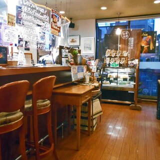 石巻で人気のカフェ ランキングtop 食べログ 石巻で人気のカフェ ランキングtop 食べログ