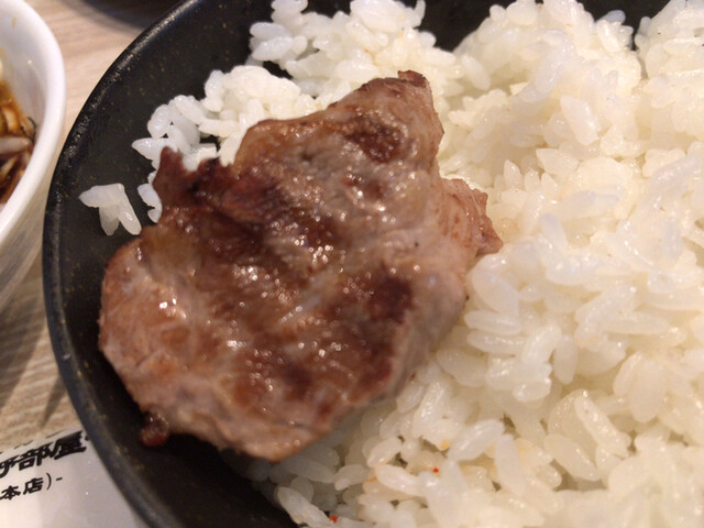ジンギスカン ゆきだるま 本八幡部屋 本八幡 ジンギスカン ネット予約可 食べログ ジンギスカン ゆきだるま 本八幡部屋 本八幡 ジンギスカン ネット予約可 食べログ