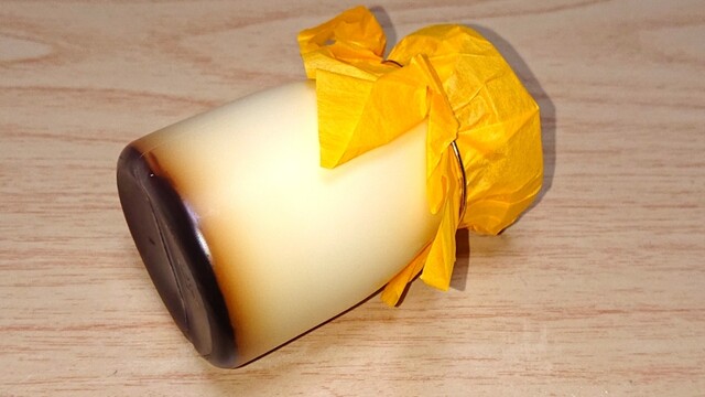 仙臺菓匠　宮城野 南光台店 - 黒松（和菓子）の写真