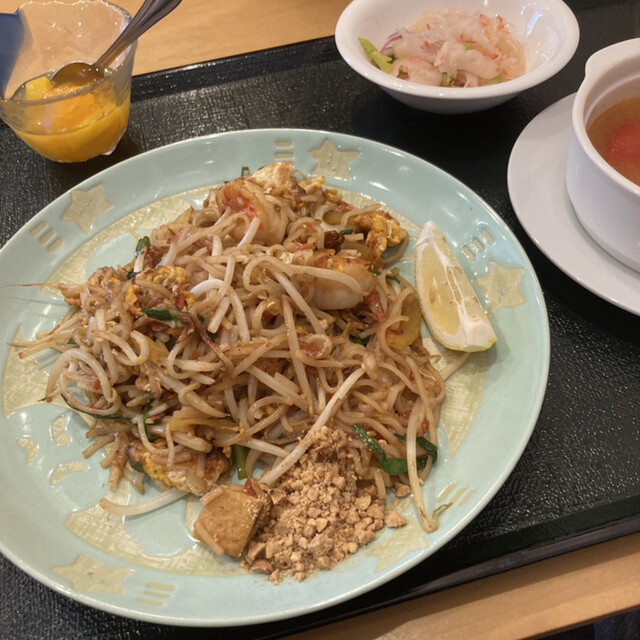 タイレストランisan イサーン 東武宇都宮 タイ料理 食べログ タイレストランisan イサーン 東武宇都宮 タイ料理 食べログ