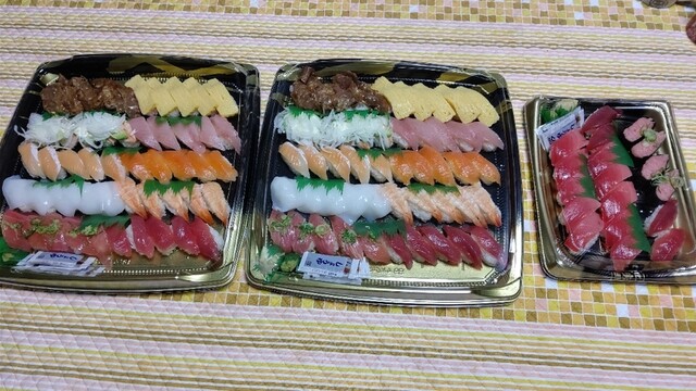 無添くら寿司 厚木店 本厚木 回転寿司 食べログ 無添くら寿司 厚木店 本厚木 回転寿司 食べログ