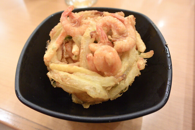 Naka U Toyokawa Minamiodori Ten photo 3