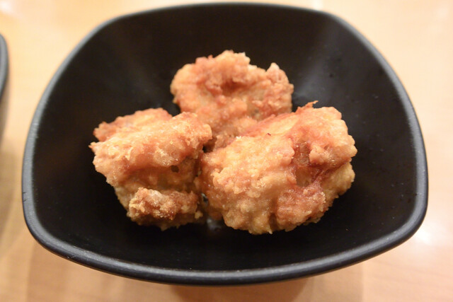 Naka U Toyokawa Minamiodori Ten photo 4