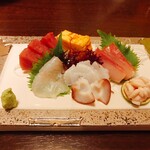 創作和食がんてつ - 