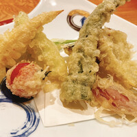 彩懐石 うらわ高砂 - 