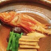 彩懐石 うらわ高砂 - 