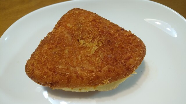 パン工場 イオンスーパーセンター盛岡渋民店 - 渋民（パン）の写真