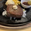 ステーキハウス松木 川崎明津店