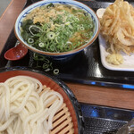 Marugame Seimen - 