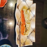 尾頭橋すみや - 