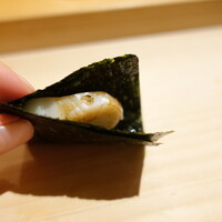江戸前鮓 すし通 - 