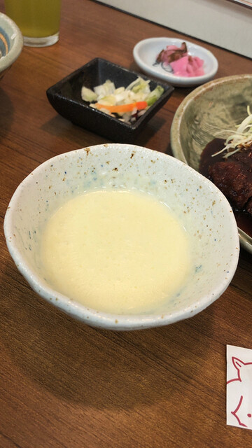 名古屋名物 みそかつ 矢場とん 名古屋駅エスカ店 やばとん 名古屋 とんかつ 食べログ 名古屋名物 みそかつ 矢場とん 名古屋駅エスカ店 やばとん 名古屋 とんかつ 食べログ