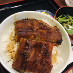 安城市でランチに使える和食 ランキング 食べログ 安城市でランチに使える和食 ランキング 食べログ