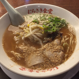 むらさき食堂_0