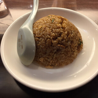 むらさき食堂_1