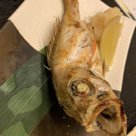 魚料理 旬や - 