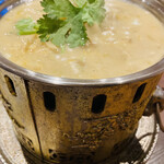 中華料理 華宴 2号店 - 