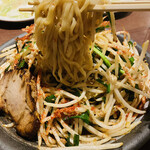 中華料理 華宴 2号店 - 