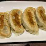 中華料理 華宴 2号店 - 